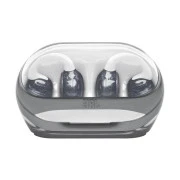 Наушники JBL Soundgear Clips White (JBLSNDGEARCLWHT) (UA)