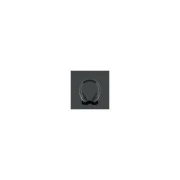 Навушники Muse M-272 Bluetooth Black (M-272 BT) (UA)