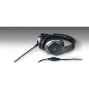 Навушники Muse M-275 CTV USB Black (M-275 CTV) (UA)