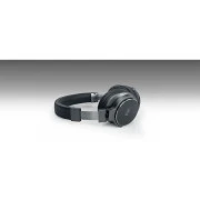 Навушники Muse M-275 CTV USB Black (M-275 CTV) (UA)