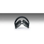 Навушники Muse M-275 CTV USB Black (M-275 CTV) (UA)