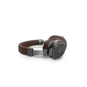 Навушники Muse M-278 BT Bluetooth Brown (M-278 BT) (UA)