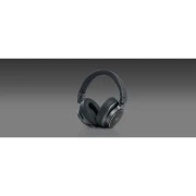 Навушники Muse M-278 FB Bluetooth Black (M-278 FB) (UA)