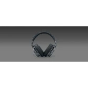 Навушники Muse M-278 FB Bluetooth Black (M-278 FB) (UA)