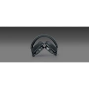 Навушники Muse M-278 FB Bluetooth Black (M-278 FB) (UA)