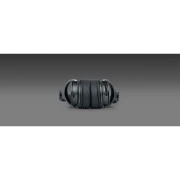Навушники Muse M-278 FB Bluetooth Black (M-278 FB) (UA)