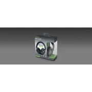 Навушники Muse M-278 FB Bluetooth Black (M-278 FB) (UA)