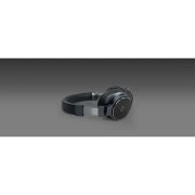 Навушники Muse M-278 FB Bluetooth Black (M-278 FB) (UA)