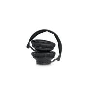 Навушники Muse M-285 CTV Wireless Black (M-285 CTV) (UA)