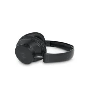 Навушники Muse M-288 CTV Wireless Black (M-288 CTV) (UA)