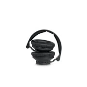 Навушники Muse M-288 CTV Wireless Black (M-288 CTV) (UA)