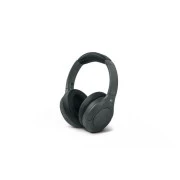 Навушники Muse M-295 ANC Wireless Black (M-295 ANC) (UA)