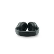 Навушники Muse M-295 ANC Wireless Black (M-295 ANC) (UA)