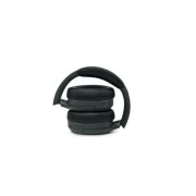 Навушники Muse M-295 ANC Wireless Black (M-295 ANC) (UA)