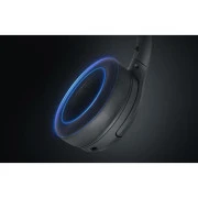 Навушники Muse M-295 ANC Wireless Black (M-295 ANC) (UA)