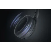 Навушники Muse M-295 ANC Wireless Black (M-295 ANC) (UA)