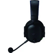 Навушники Razer BlackShark V3 Pro для Playstation Black (RZ04-05400500-R3G1) (UA)