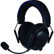 Навушники Razer BlackShark V3 Pro для Playstation Black (RZ04-05400500-R3G1) (UA)