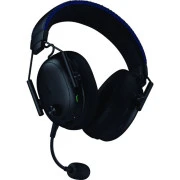 Навушники Razer BlackShark V3 Pro для Playstation Black (RZ04-05400500-R3G1) (UA)