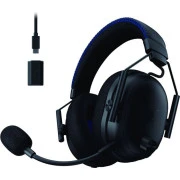 Навушники Razer BlackShark V3 Pro для Playstation Black (RZ04-05400500-R3G1) (UA)