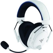 Навушники Razer BlackShark V3 Pro for Playstation White (RZ04-05400600-R3G1) (UA)