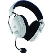Навушники Razer BlackShark V3 Pro for Playstation White (RZ04-05400600-R3G1) (UA)