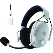 Навушники Razer BlackShark V3 Pro for Playstation White (RZ04-05400600-R3G1) (UA)