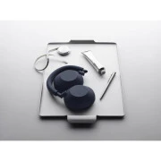 Навушники Sony WH-1000XM6 Midnight Blue (WH1000XM6L.E) (UA)