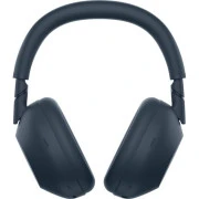 Навушники Sony WH-1000XM6 Midnight Blue (WH1000XM6L.E) (UA)