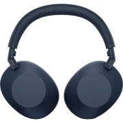 Навушники Sony WH-1000XM6 Midnight Blue (WH1000XM6L.E) (UA)