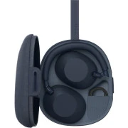Навушники Sony WH-1000XM6 Midnight Blue (WH1000XM6L.E) (UA)
