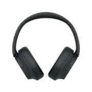 Навушники Sony WH-CH720N Wireless Black (WHCH720NB.CE7) (UA)