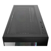 OCYPUS GAMMA C52 BK ARGB (GAMMA-C52-BKD300XX-GL) (UA)