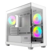 OCYPUS GAMMA C52 WH ARGB (GAMMA-C52-WHD300XX-GL) (UA)