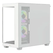 OCYPUS GAMMA C52 WH ARGB (GAMMA-C52-WHD300XX-GL) (UA)