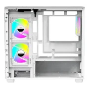 OCYPUS GAMMA C52 WH ARGB (GAMMA-C52-WHD300XX-GL) (UA)