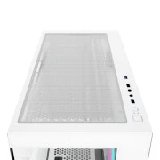 OCYPUS GAMMA C52 WH ARGB (GAMMA-C52-WHD300XX-GL) (UA)