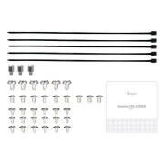 OCYPUS GAMMA C52 WH ARGB (GAMMA-C52-WHD300XX-GL) (UA)