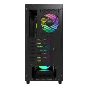 OCYPUS GAMMA C60 BK ARGB (GAMMA-C60-BKG400XX-GL) (UA)