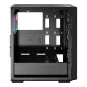 OCYPUS GAMMA C60 BK ARGB (GAMMA-C60-BKG400XX-GL) (UA)