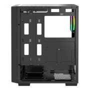 OCYPUS GAMMA C60 BK ARGB (GAMMA-C60-BKG400XX-GL) (UA)