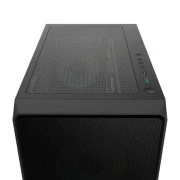 OCYPUS GAMMA C60 BK ARGB (GAMMA-C60-BKG400XX-GL) (UA)