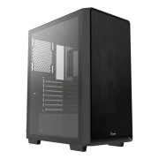 OCYPUS GAMMA C60 BK (GAMMA-C60-BKG000XX-GL) (UA)