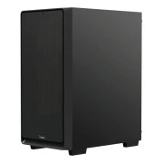 OCYPUS GAMMA C60 BK (GAMMA-C60-BKG000XX-GL) (UA)