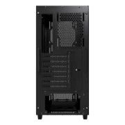 OCYPUS GAMMA C60 BK (GAMMA-C60-BKG000XX-GL) (UA)