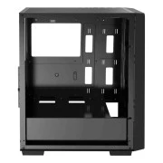 OCYPUS GAMMA C60 BK (GAMMA-C60-BKG000XX-GL) (UA)