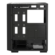 OCYPUS GAMMA C60 BK (GAMMA-C60-BKG000XX-GL) (UA)