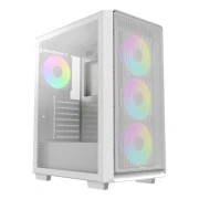 OCYPUS GAMMA C60 WH ARGB (GAMMA-C60-WHG400XX-GL) (UA)