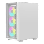 OCYPUS GAMMA C60 WH ARGB (GAMMA-C60-WHG400XX-GL) (UA)