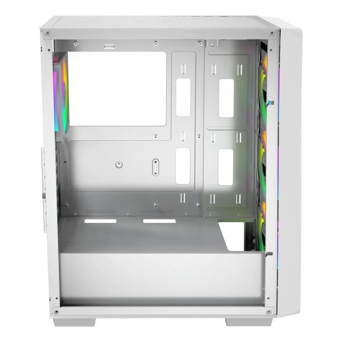 OCYPUS GAMMA C60 WH ARGB (GAMMA-C60-WHG400XX-GL) (UA)